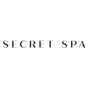Secret Spa Vouchers