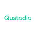 Codes Promo Qustodio
