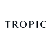 Tropic Skincare voucher codes