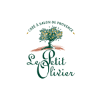 Le Petit Olivier offres