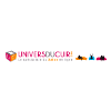 Code Promo Univers Du Cuir