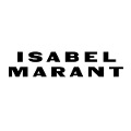 Codes Promo Isabel Marant