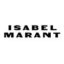 Codes Promo Isabel Marant