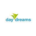 Daydreams Gutscheine