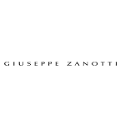 Codes Promo Giuseppe Zanotti