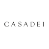 Casadei offres