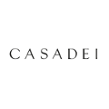 Codes Promo Casadei