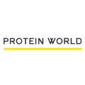 Protein World Vouchers