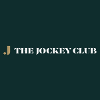 The Jockey Club voucher codes