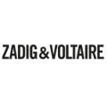 Codes Promo Zadig&Voltaire