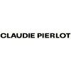 Claudie Pierlot gutscheine