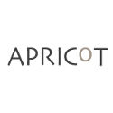 Apricot Discount Codes