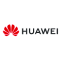 Codes Promo Huawei
