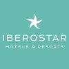 Iberostar Code Promo