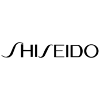Shiseido offres
