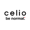 Celio Soldes