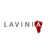 Lavinia offres