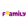 Framily offres