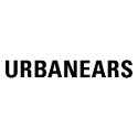 Codes Promo Urbanears