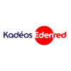 Code Promo Ticket Kadeos