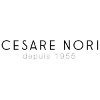 Cesare Nori offres