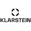 Klarstein offres