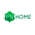 Codes Promo PN Home