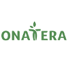 Onatera offres