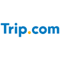 Codes Promo Trip.com