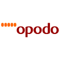 Codes Promo Opodo