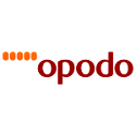 Codes Promo Opodo