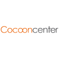 Codes Promo Cocooncenter