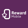 Reward Mobile voucher codes