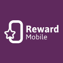 Reward Mobile Vouchers