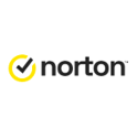 Codes Promo Norton