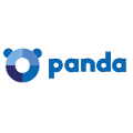 Codes Promo Panda Security