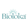 Bioloka offres