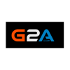 G2A offres
