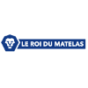 Le roi du Matelas offres