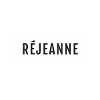 R&eacute;jeanne offres