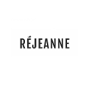 Codes Promo R&eacute;jeanne