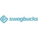 Swagbucks Ofertas