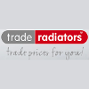 Trade Radiators voucher codes