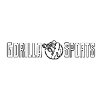 Gorilla sports offres