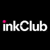 InkClub Code Promo