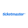 Ticketmaster gutscheine