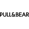 Pull &amp; Bear gutscheine