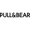 Pull & Bear Gutscheine