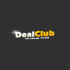 DealClub Gutschein