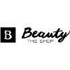Beauty The Shop gutscheine